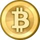 Any Bitcoin Question or Technical Problem Resolved