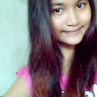 DindaVarisya   (@dindavarisya) 's Twitter Profile