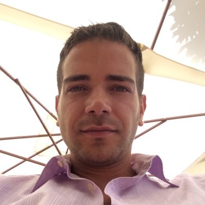 Enterprise Sales Manager @RTC_suite