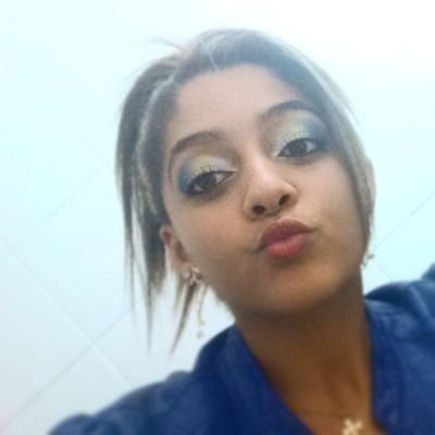 Canceriana, baiana e apaixonada, louca e pirada por corujas ♥ #TIMBETA