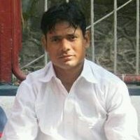 santosh upadhyay (@santoshupadhya6) 's Twitter Profile