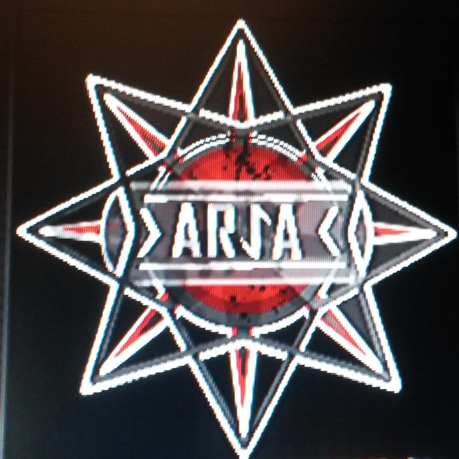 Salut a tous la Aria est une team E.S qui fait des clip et des montage BO2 sur Youtube
