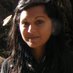 Coralie D'Lima (@coraliedlima) Twitter profile photo