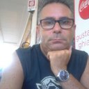 Franco Camba (@1965Francoc) Twitter