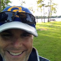 Robert DeMarco (@demarco_illini) 's Twitter Profile