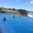 mohammed__Rifai's profile image