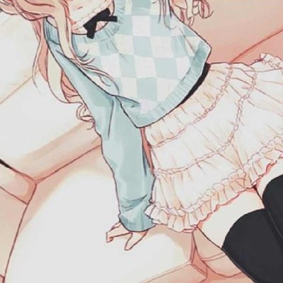 The worst part about being strong is that no one ever asks if you're okay