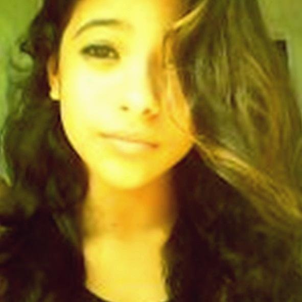Oii Só A Júlia, Tenho 12 Anos, Jogo Basquete , Futsal, E Volei , Sou Directioner E Amo Os Meninos Da 1D :v , Meus Lindos S2 '