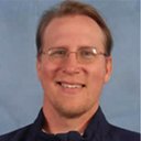 jeff grier - @JeffGrier - Twitter