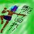 cheeptrickster's profile image