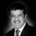 Rajesh Janey (@rajeshjaney) Twitter profile photo Rajesh Janey (@rajeshjaney) Twitter profile photo