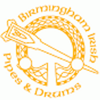 Birmingham Irish Pipes and Drums (@bipd98) 's Twitter Profile