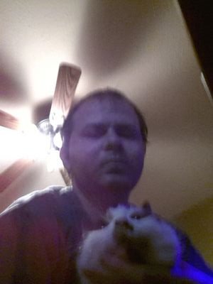 classic house music, techno, trance, drum and bass, breakbeat, rave, industrial, chicago house, detroit techno, pirate radio is what I do