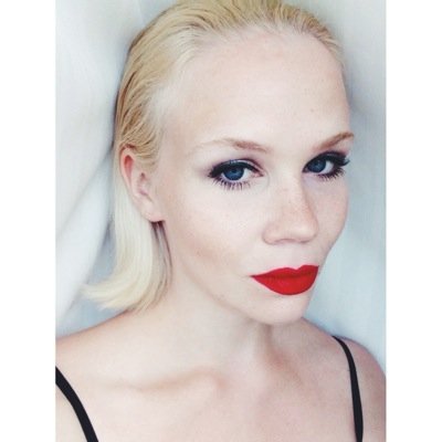 Photographer irisbjork@irisbjork.com