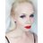 _irisbjork's profile image
