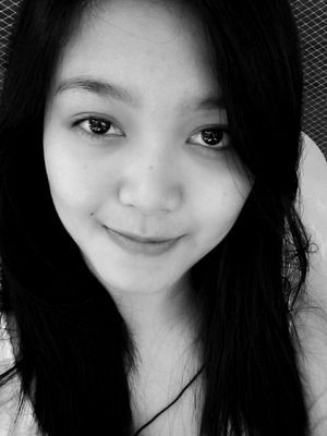 ♛ I want someone that will know how messy I am, how moody I can be,and that I am hard to handle at times. But still loves me and wants me in their lives. ♥ツ
