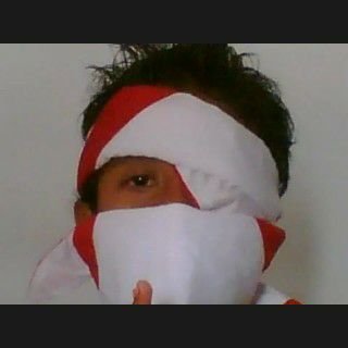 akun ini di jual bila minat mention @nainggolanriski