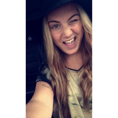 LindstrmJulia's profile picture. 