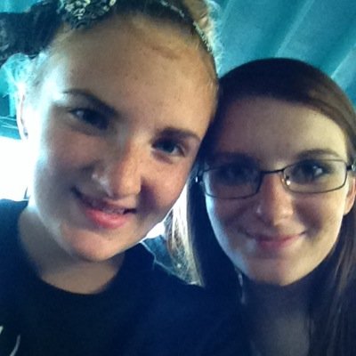 alisha_bri96's profile picture. Im Alisha! ~19~Aspiring actress and lover of rock music. Destination Chicago but I'm stuck in Ohio⚓️