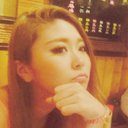 まるるん (@11Maruruuun) Twitter