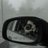 chandanaroara's profile image