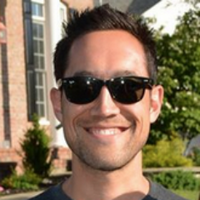 Gregory Stemberger (@gjstem) 's Twitter Profile
