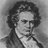 Ludwig van Beethoven