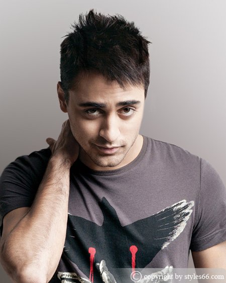 viralshah2585's profile picture. 