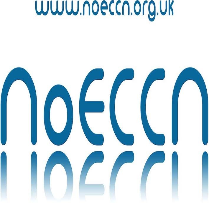 NoECCN Profile Picture