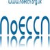 NoECCN (@noeccn) Twitter profile photo NoECCN (@noeccn) Twitter profile photo