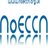 NoECCN's profile image