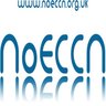 NoECCN's profile picture. North of England Critical Care Network (Adults). Supporting the activities of Provider Trusts' in the delivery & improvement of commissioned pathways.