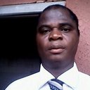 Ker James Gbamwuan - @ker67james - Twitter