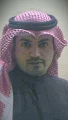 ‏‏رئيس نقابة ديوان الخدمة المدنية 
( من مارس 2012 إلي مايو 2017 )