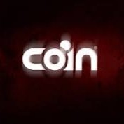 Crypto Currency Designed for Procurement P2P Systems.