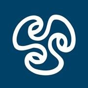 Premium saddles since 1894. A horse. A rider. Stübben. riding equipment. Saddles, bridles, Sättel, Trensen. Swiss-German company.