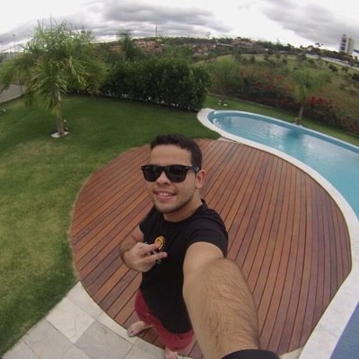 NRozend's profile picture. 