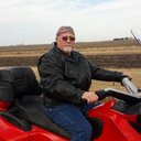 John Auvil - @AuvilJohn - Twitter