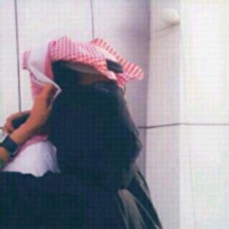 -  I don't need anyone who doesn't need me- ولايتي لامير النحل تكفين ♡