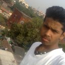 BHAKTA BALLAVA RANA (@05Bapun) Twitter