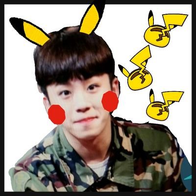 @taeil24⇇こっちの垢フォロお願いします　　　　　　　　　　　　　　　