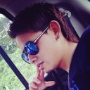 Kenya (@09270024) Twitter