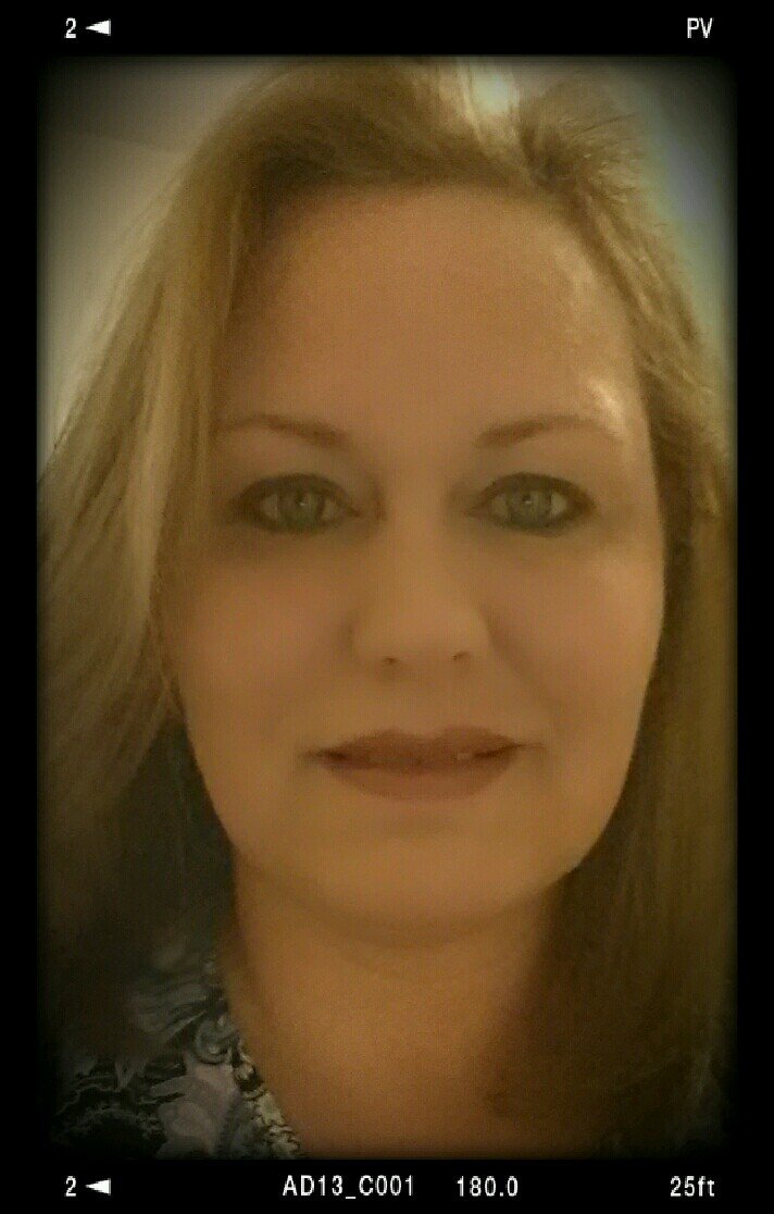 VictoriaMeares's profile picture. Seeker of truth, fighting for a noble cause, wanting to make a difference in our future...