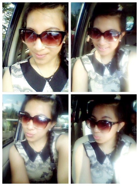 Lia_kussoy's profile picture. 