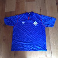 Chorley Oldham (@chorleyoafc) 's Twitter Profile