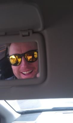 vanhamill's profile picture. 