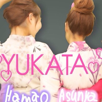 atml3's profile picture. こっち放置。