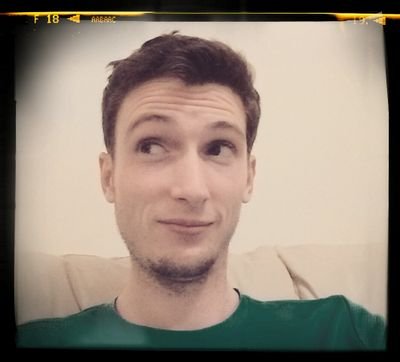 Ryan (@ryanjwicks) / Posts / X