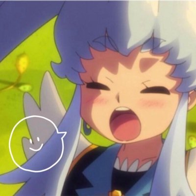 ❁みっちぇるたん❁さんのプロフィール画像
