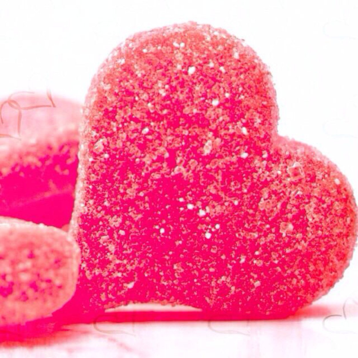 choshinsei only♡ since 2014.9.25〜